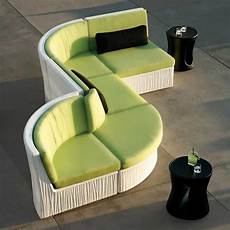 Furnishing