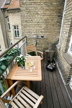 Furniture Accessories