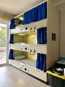 Furniture Item