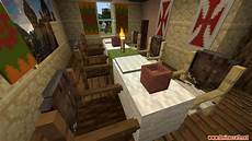 Furniture Item