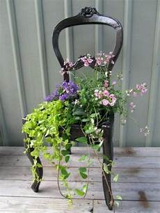 Furniture Item
