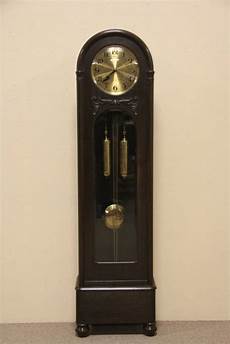 Furniture Item