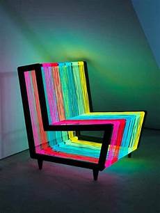 Furniture Material