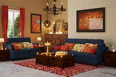 Furniture Material