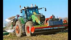 Furrow Plough