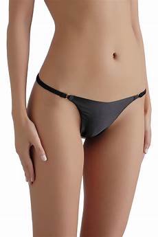 G-String