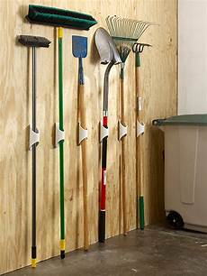 Garden Tool