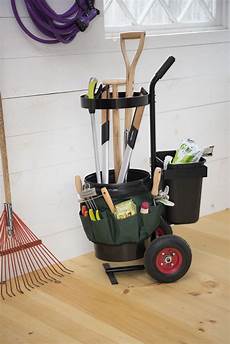 Garden Tool