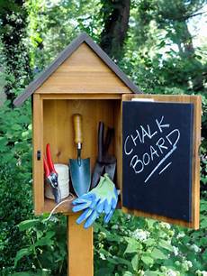 Garden Tool