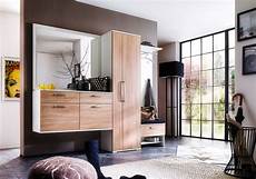 Garderobe