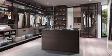 Garderobe