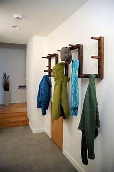 Garderobe