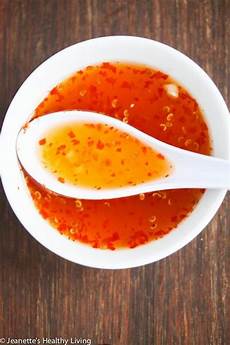 Garlic Dressings