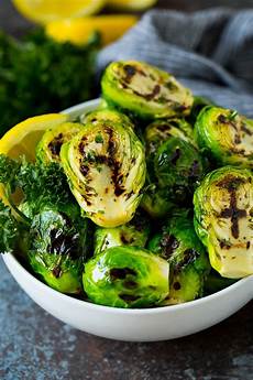 Garlic Sauces