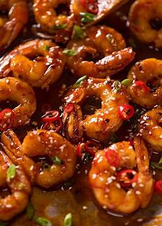 Garlic Sauces