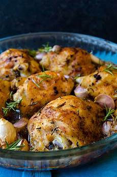 Garlic Sauces