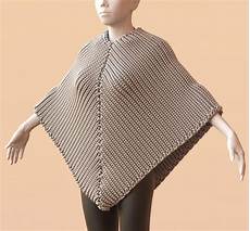 Garment Fabric