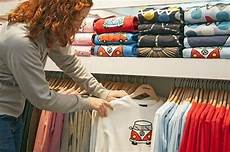 Garment Fabric