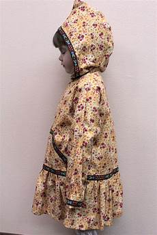 Garment Fabric