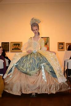 Garment