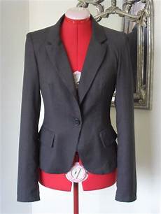 Garment