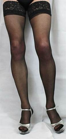 Garter