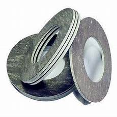 Gasket Asbestos