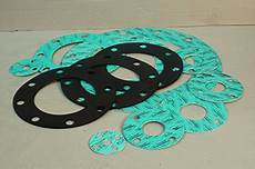 Gasket Asbestos