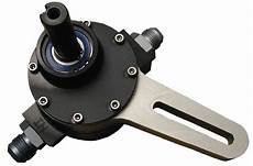 Gasket Kit