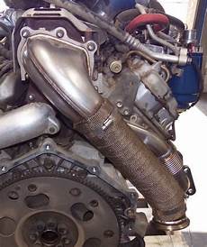 Gasket Parts