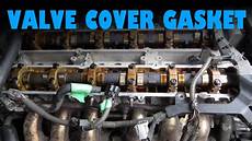 Gasket Parts