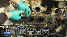 Gasket Set