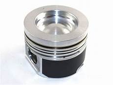 Gasket Set