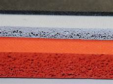 Gasket Sheet
