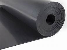 Gasket Sheet