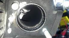 Gasket