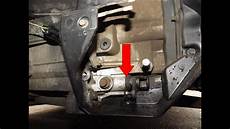 Gear Box