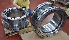 Gear Coupling