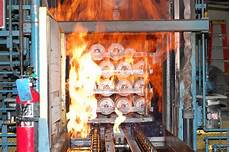 Gear Grinding