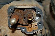 Gear Grinding