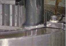 Gear Hobs