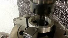 Gear Machine