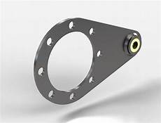 Gear Reductor