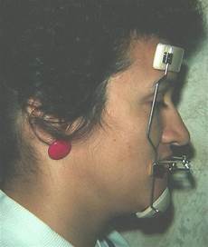 Gear Reverse