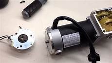Gear Wheel