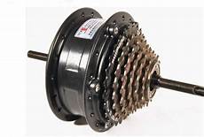 Gear Wheel