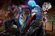 Gearbox Group