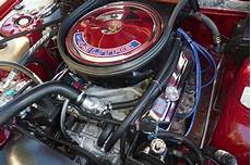 Gearbox Group