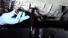 Gearbox Oil