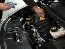 Gearbox Oil